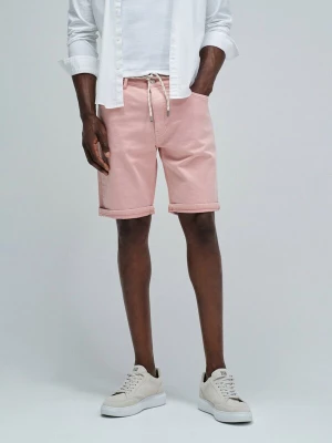 Foto van product Salsa Jeans Jeans rosa