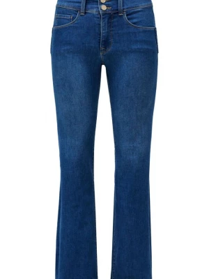 Foto van product Salsa Jeans Jeans 'Secret' blauw