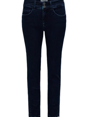 Foto van product Salsa Jeans Jeans 'Secret' blauw
