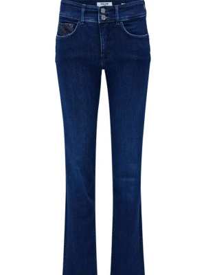 Foto van product Salsa Jeans Jeans 'Secret' blauw