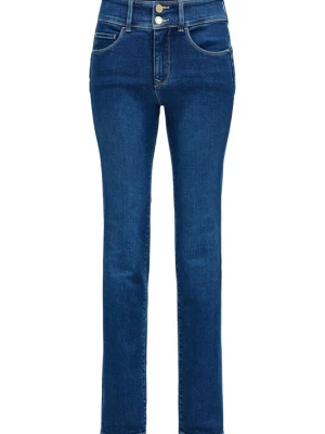 Foto van product Salsa Jeans Jeans 'Secret' blauw
