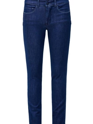 Foto van product Salsa Jeans Jeans 'Secret' blauw