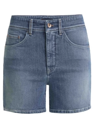 Foto van product Salsa Jeans Jeans 'Secret Glamour' blauw denim