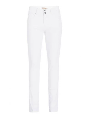 Foto van product Salsa Jeans Jeans 'Secret' wit