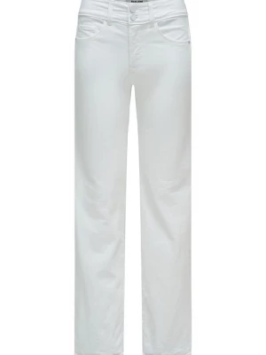 Foto van product Salsa Jeans Jeans 'Secret' wit