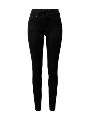 Foto van product Salsa Jeans Jeans 'Secret' zwart