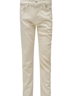 Foto van product Salsa Jeans Jeans 'Slim' beige