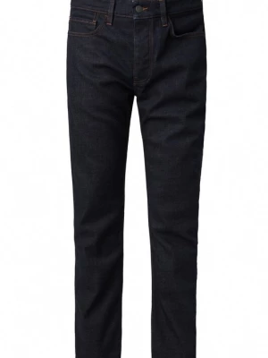 Foto van product Salsa Jeans Jeans 'Slim' donkerblauw