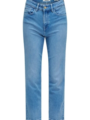 Foto van product Salsa Jeans Jeans 'True' blauw