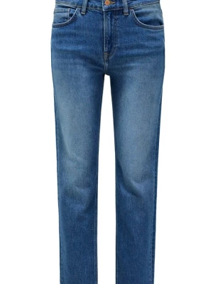Foto van product Salsa Jeans Jeans 'True' blauw