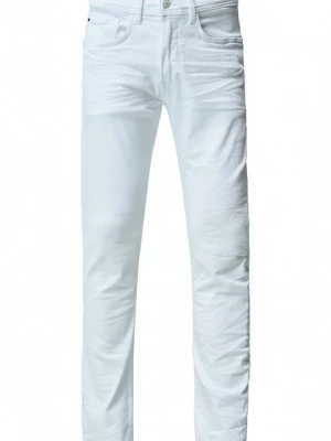 Foto van product Salsa Jeans Jeans white denim