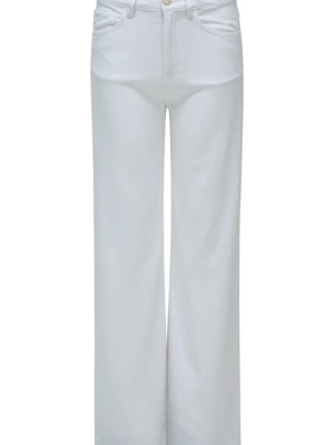 Foto van product Salsa Jeans Jeans wit
