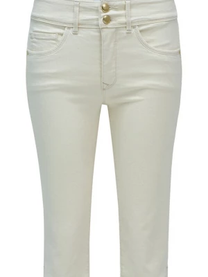 Foto van product Salsa Jeans Jeans wit