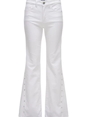 Foto van product Salsa Jeans Jeans wit