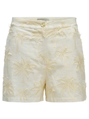Foto van product Salsa Jeans Jeans wit