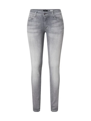 Foto van product Salsa Jeans Jeans 'Wonder' grey denim