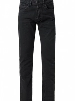 Foto van product Salsa Jeans Jeans zwart