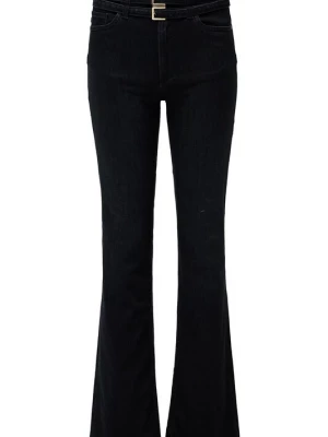 Foto van product Salsa Jeans Jeans zwart