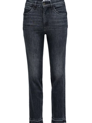 Foto van product Salsa Jeans Jeans zwart