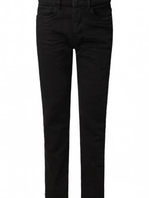 Foto van product Salsa Jeans Jeans zwart