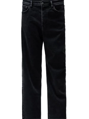 Foto van product Salsa Jeans Jeans zwart