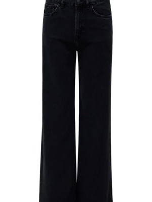 Foto van product Salsa Jeans Jeans zwart