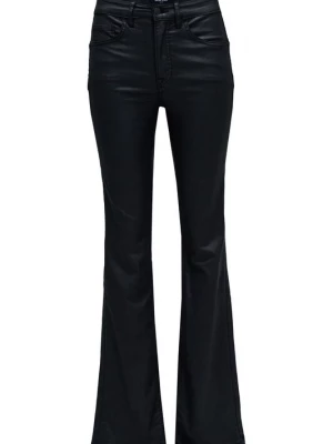 Foto van product Salsa Jeans Jeans zwart