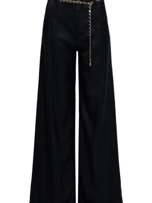 Foto van product Salsa Jeans Jeans zwart