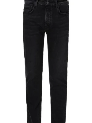 Foto van product Salsa Jeans Jeans zwart