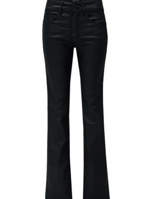 Foto van product Salsa Jeans Jeans zwart
