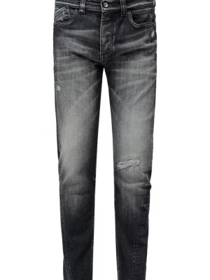Foto van product Salsa Jeans Jeans zwart