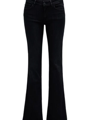 Foto van product Salsa Jeans Jeans zwart