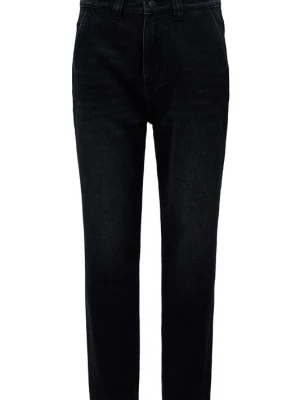 Foto van product Salsa Jeans Jeans zwart