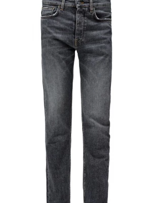 Foto van product Salsa Jeans Jeans zwart