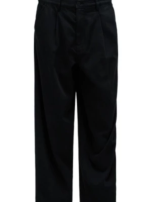 Foto van product Salsa Jeans Jeans zwart