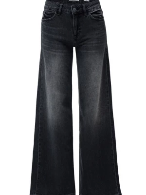 Foto van product Salsa Jeans Jeans zwart