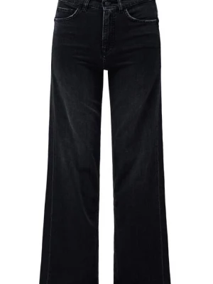 Foto van product Salsa Jeans Jeans zwart