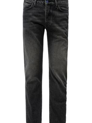 Foto van product Salsa Jeans Jeans zwart