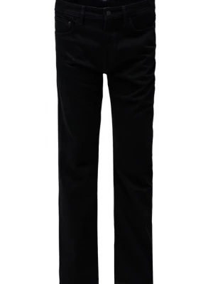 Foto van product Salsa Jeans Jeans zwart