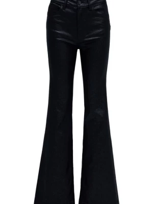 Foto van product Salsa Jeans Jeans zwart