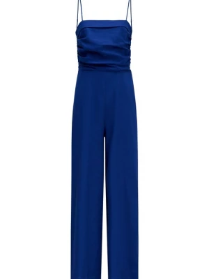 Foto van product Salsa Jeans Jumpsuit blauw