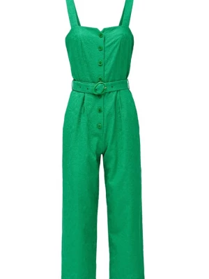 Foto van product Salsa Jeans Jumpsuit groen