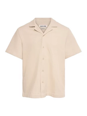 Foto van product Salsa Jeans Overhemd beige