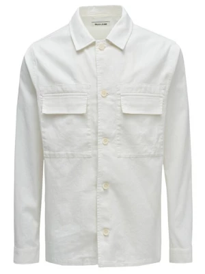 Foto van product Salsa Jeans Overhemd beige