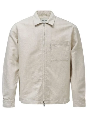 Foto van product Salsa Jeans Overhemd beige