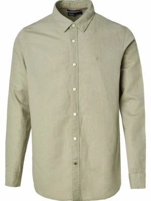 Foto van product Salsa Jeans Overhemd 'Birmingham' appel