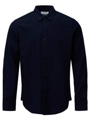 Foto van product Salsa Jeans Overhemd blauw
