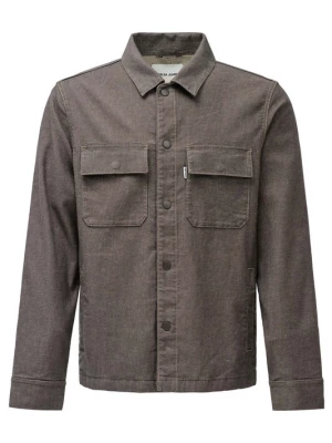Foto van product Salsa Jeans Overhemd bruin