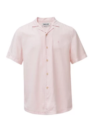 Foto van product Salsa Jeans Overhemd rosa