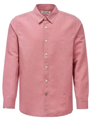 Foto van product Salsa Jeans Overhemd rosa